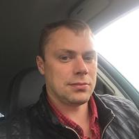 Отзыв от Рустам - Виза Destination Thailand