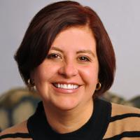 Отзыв от Аиша - Visa DTV