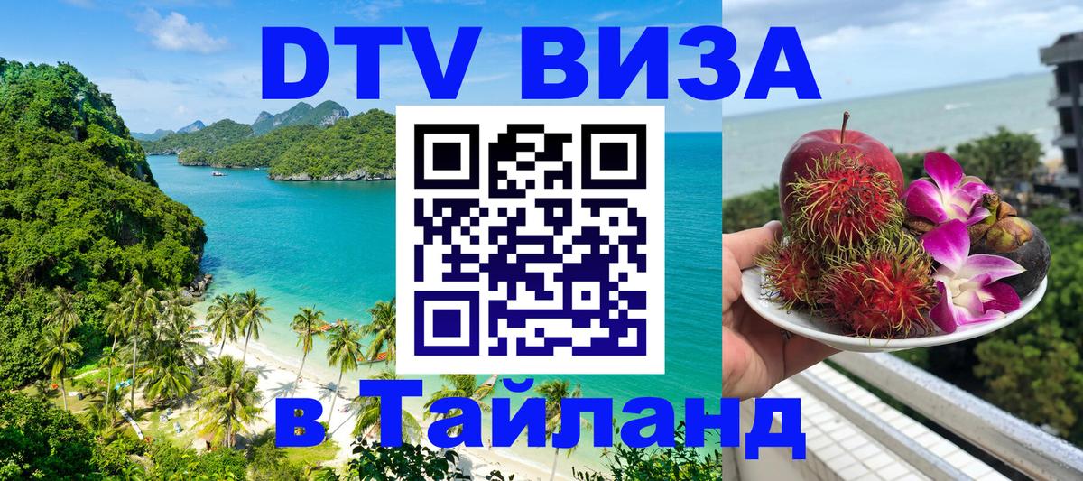 Оформление DTV визы под ключ: стоимость и тарифы, только загранпаспорт - 03.10.2025 